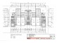 Woombye QLD 4559 Floorplan