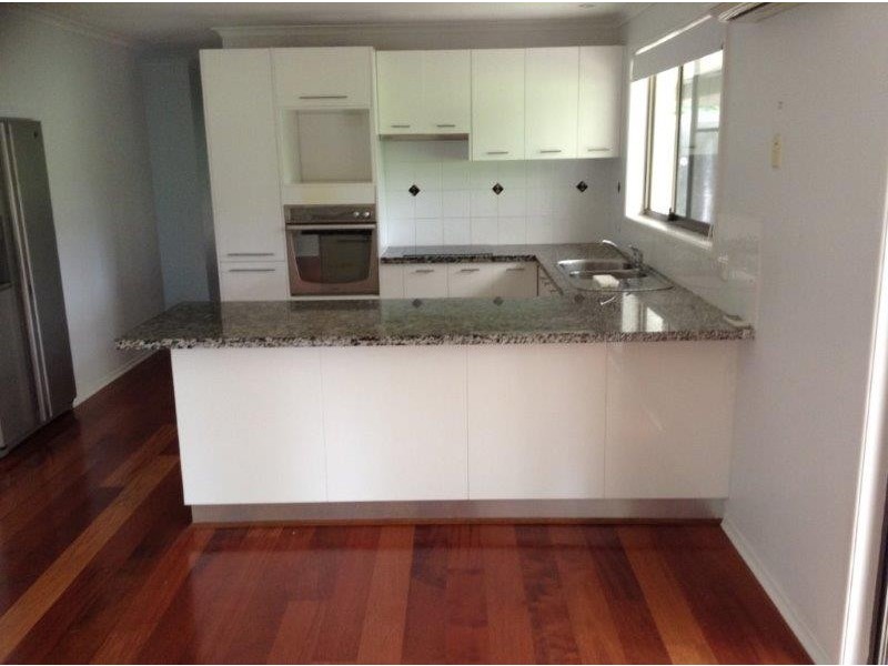 2-26 WOODLAND PLACE, Dulong QLD 4560