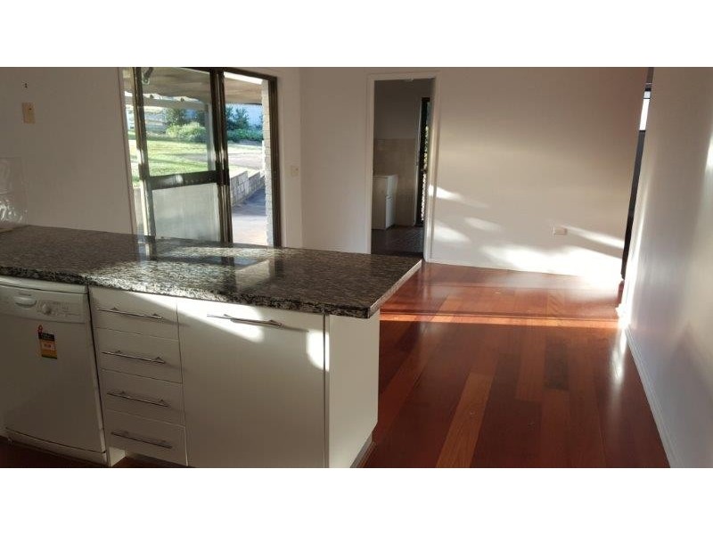 2-26 WOODLAND PLACE, Dulong QLD 4560