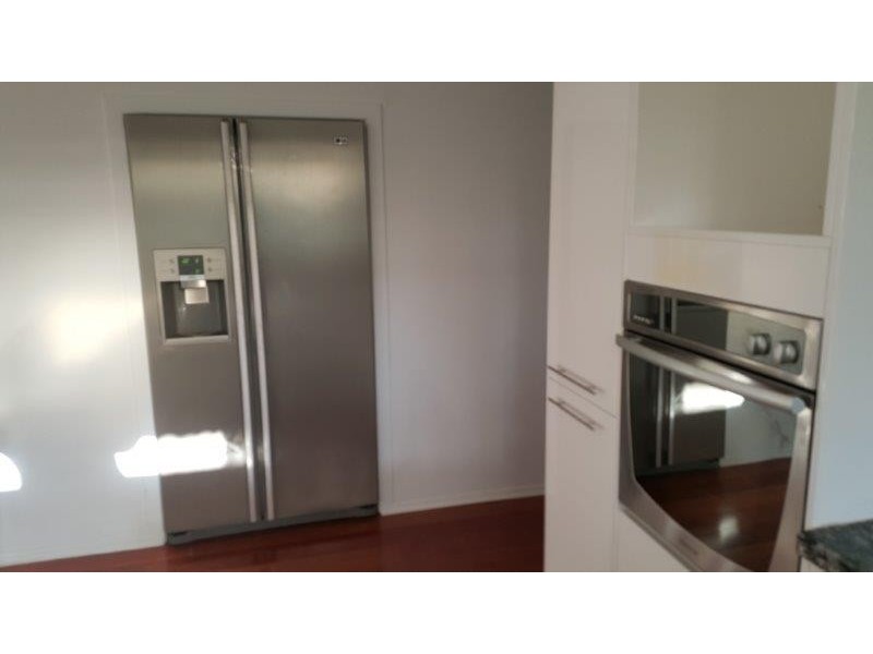 2-26 WOODLAND PLACE, Dulong QLD 4560