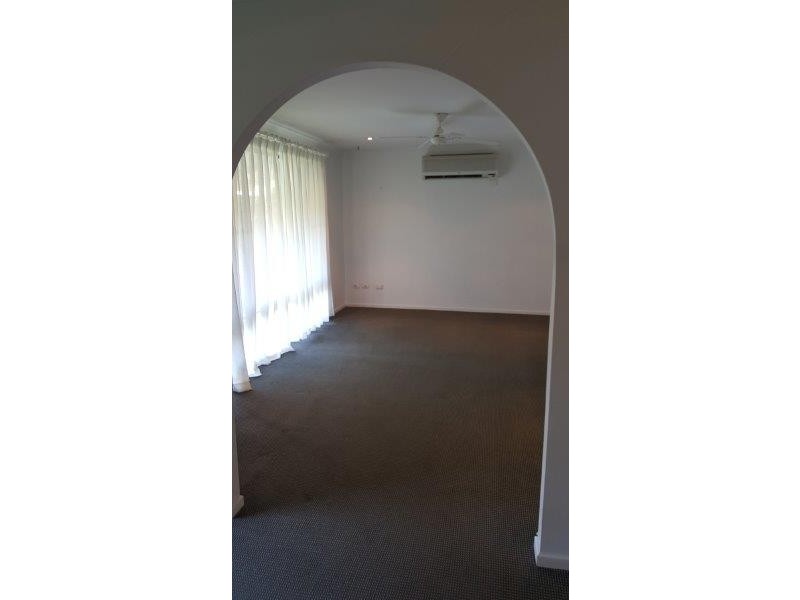 2-26 WOODLAND PLACE, Dulong QLD 4560