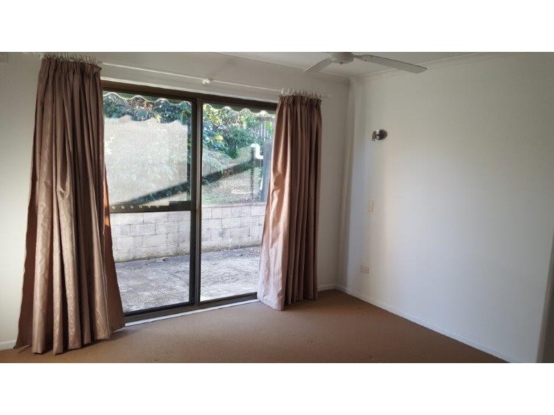 2-26 WOODLAND PLACE, Dulong QLD 4560