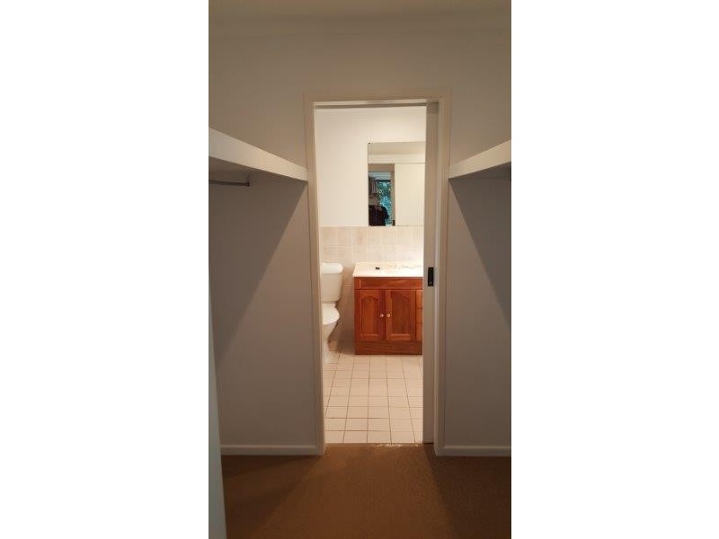 2-26 WOODLAND PLACE, Dulong QLD 4560