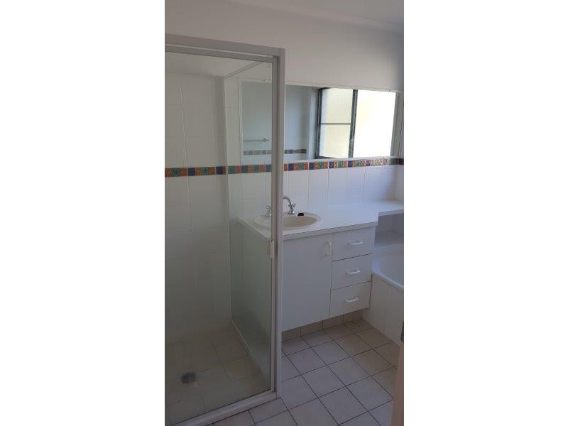 2-26 WOODLAND PLACE, Dulong QLD 4560