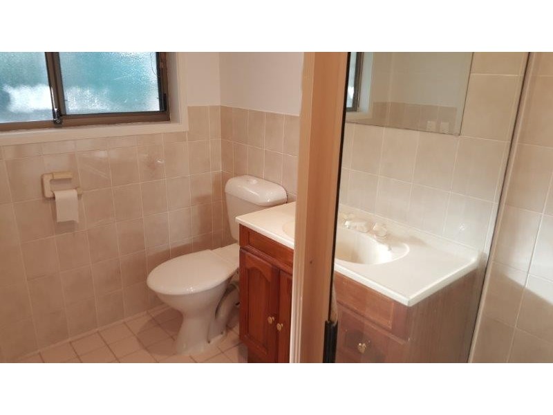 2-26 WOODLAND PLACE, Dulong QLD 4560