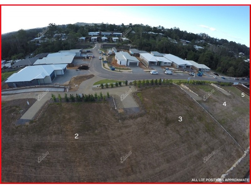 Woombye QLD 4559
