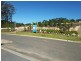 Woombye QLD 4559