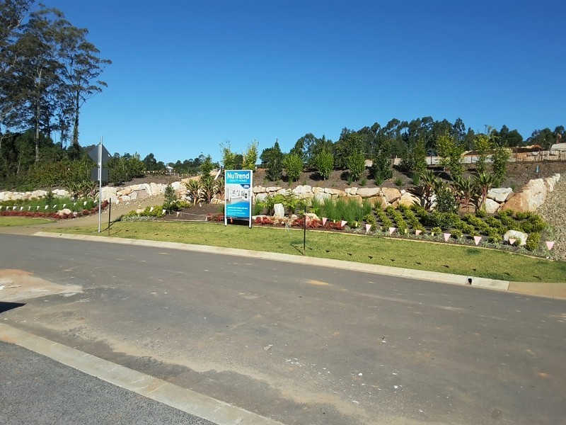 Woombye QLD 4559