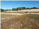 Woombye QLD 4559