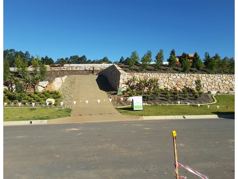 Woombye QLD 4559