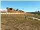 Woombye QLD 4559