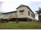 Woombye QLD 4559