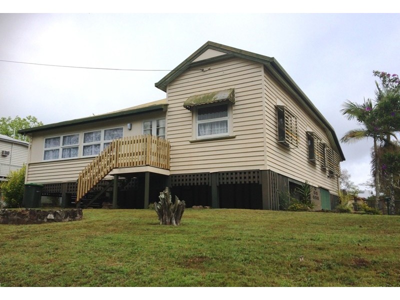 Woombye QLD 4559