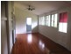 Woombye QLD 4559