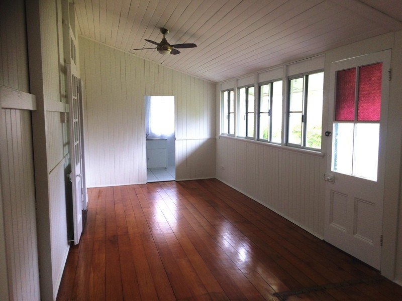 Woombye QLD 4559