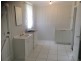 Woombye QLD 4559