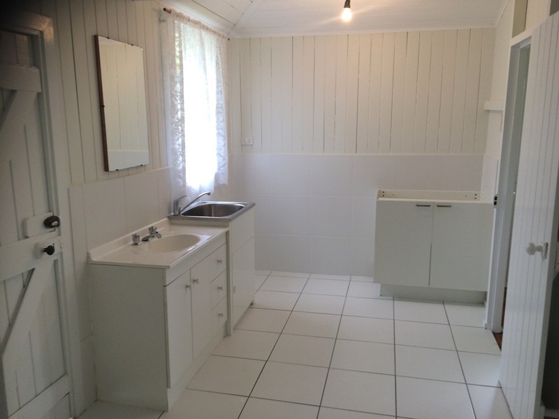 Woombye QLD 4559