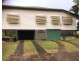 Woombye QLD 4559