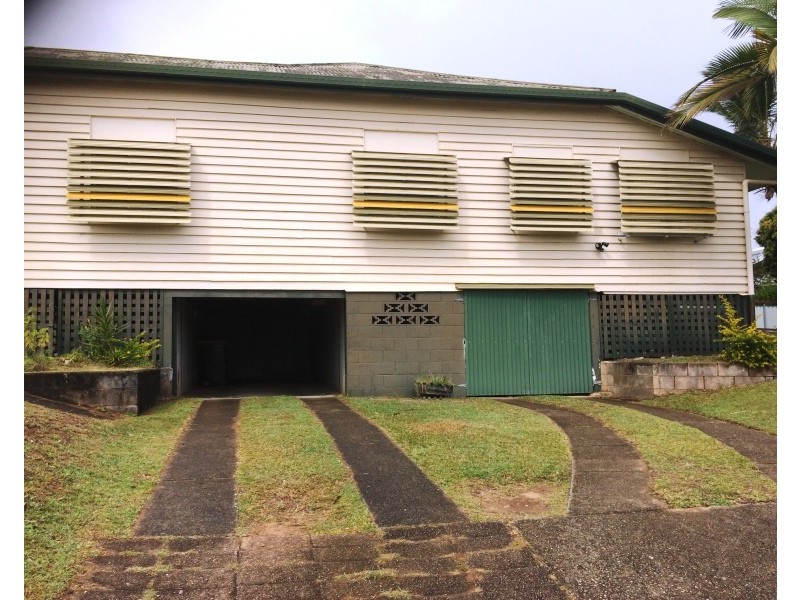 Woombye QLD 4559