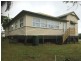 Woombye QLD 4559