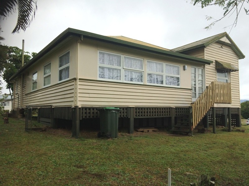 Woombye QLD 4559