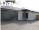 14 Kim Jon Court, Thornlands QLD 4164