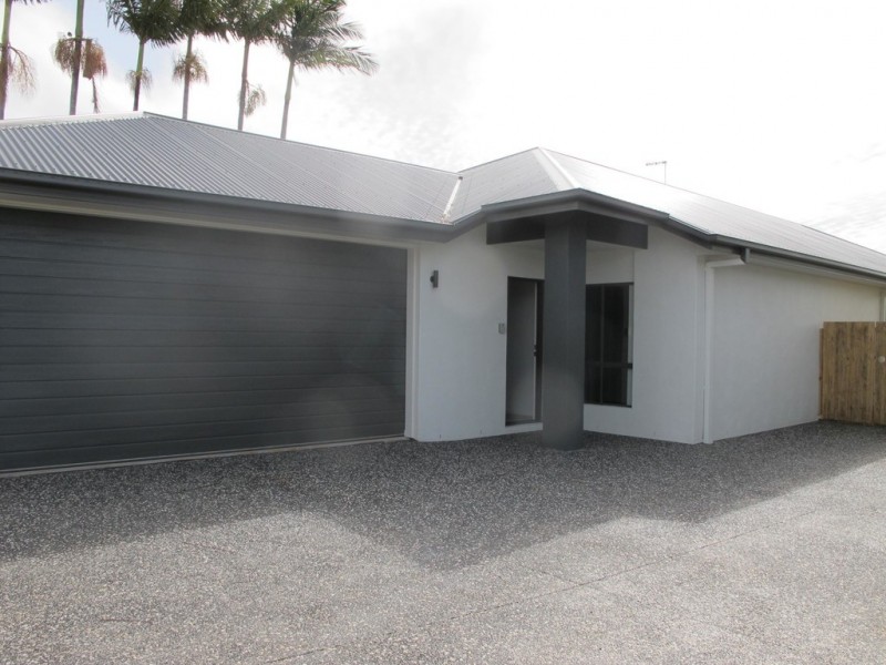 14 Kim Jon Court, Thornlands QLD 4164