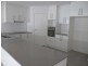 14 Kim Jon Court, Thornlands QLD 4164