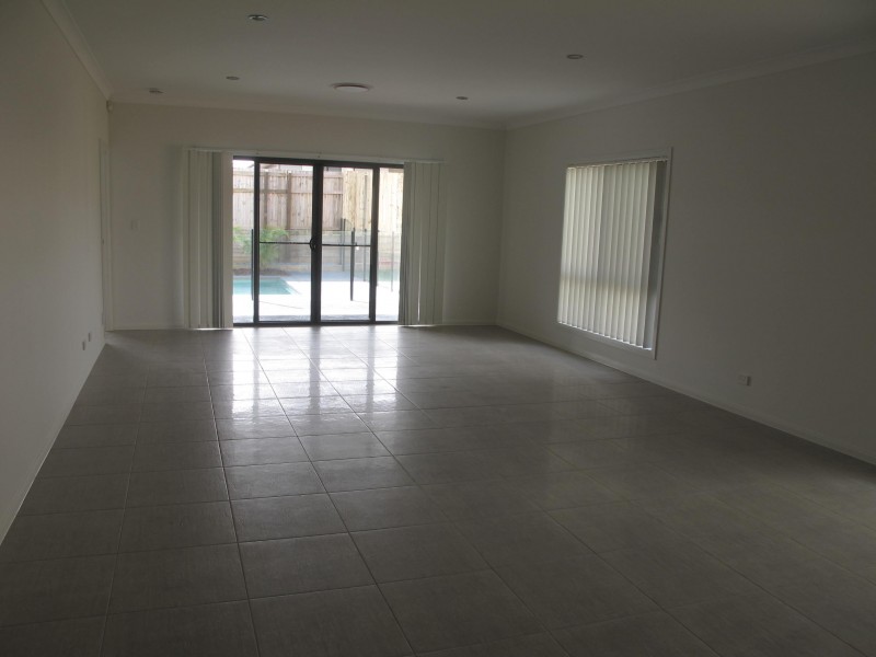 14 Kim Jon Court, Thornlands QLD 4164