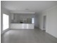 14 Kim Jon Court, Thornlands QLD 4164