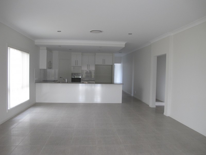 14 Kim Jon Court, Thornlands QLD 4164
