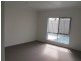 14 Kim Jon Court, Thornlands QLD 4164