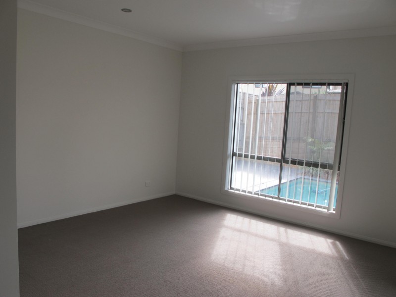 14 Kim Jon Court, Thornlands QLD 4164
