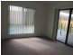 14 Kim Jon Court, Thornlands QLD 4164