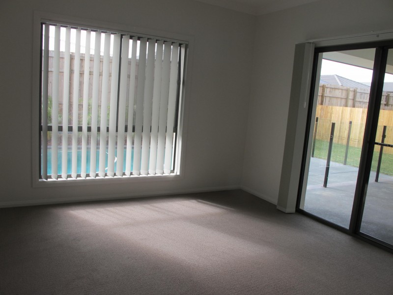 14 Kim Jon Court, Thornlands QLD 4164