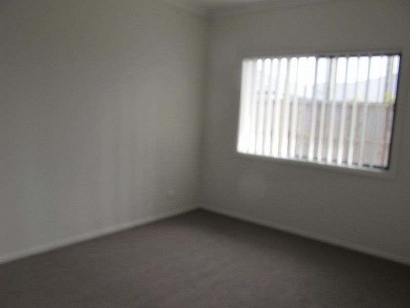 14 Kim Jon Court, Thornlands QLD 4164