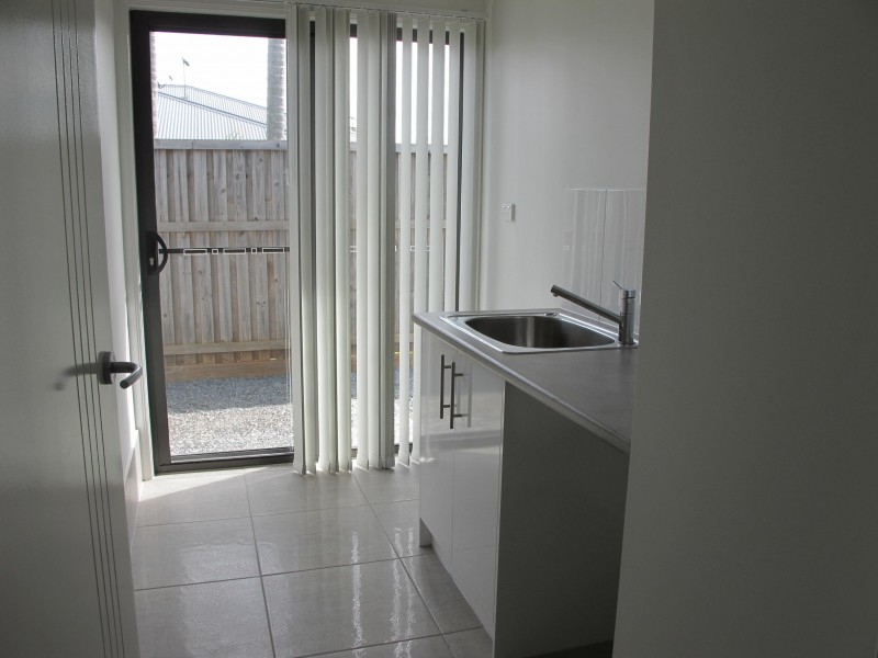 14 Kim Jon Court, Thornlands QLD 4164