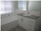14 Kim Jon Court, Thornlands QLD 4164