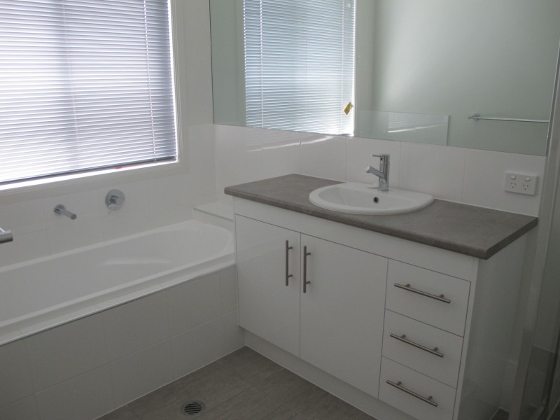 14 Kim Jon Court, Thornlands QLD 4164