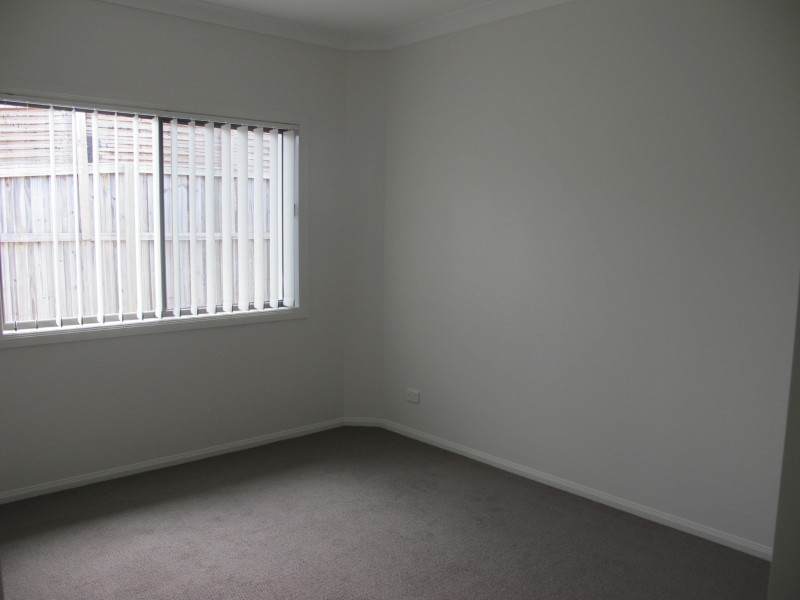 14 Kim Jon Court, Thornlands QLD 4164