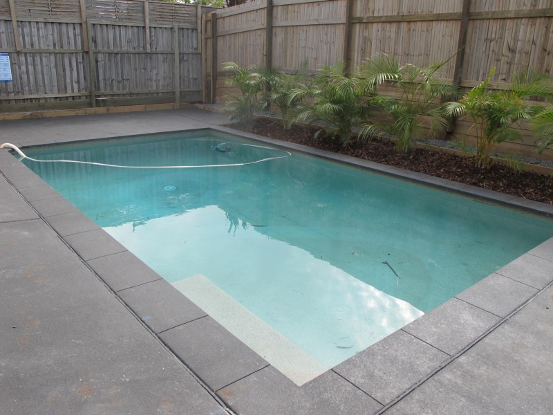 14 Kim Jon Court, Thornlands QLD 4164