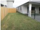 14 Kim Jon Court, Thornlands QLD 4164