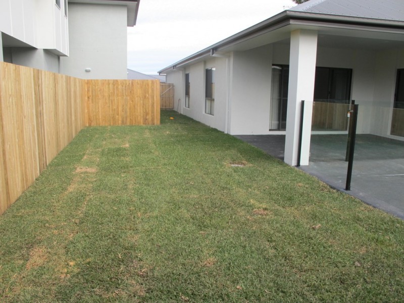14 Kim Jon Court, Thornlands QLD 4164