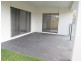 14 Kim Jon Court, Thornlands QLD 4164