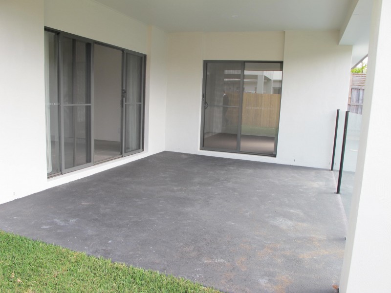 14 Kim Jon Court, Thornlands QLD 4164