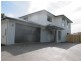 1/14 Kim Jon Court, Thornlands QLD 4164