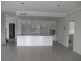 1/14 Kim Jon Court, Thornlands QLD 4164