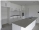1/14 Kim Jon Court, Thornlands QLD 4164