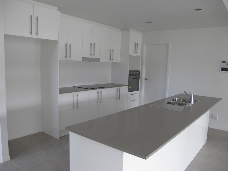 1/14 Kim Jon Court, Thornlands QLD 4164