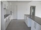 1/14 Kim Jon Court, Thornlands QLD 4164